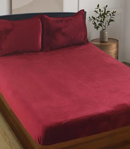 Cotton Flannel
