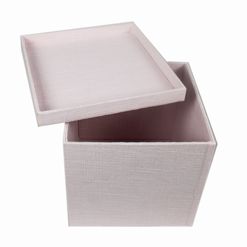 Bug Boom Organiser (Bug Buddy Collection) - Set Of Three media 5