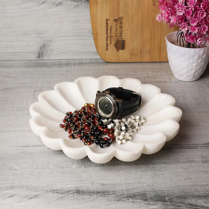 Portoro Marble Urli media 1