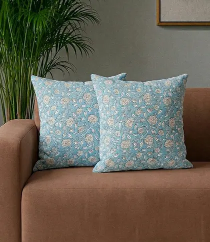100% Cotton