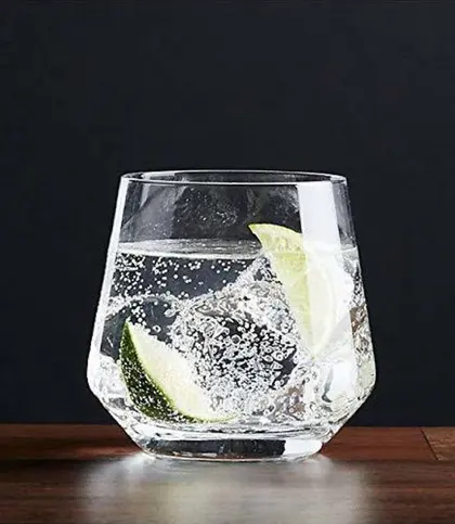 Glass