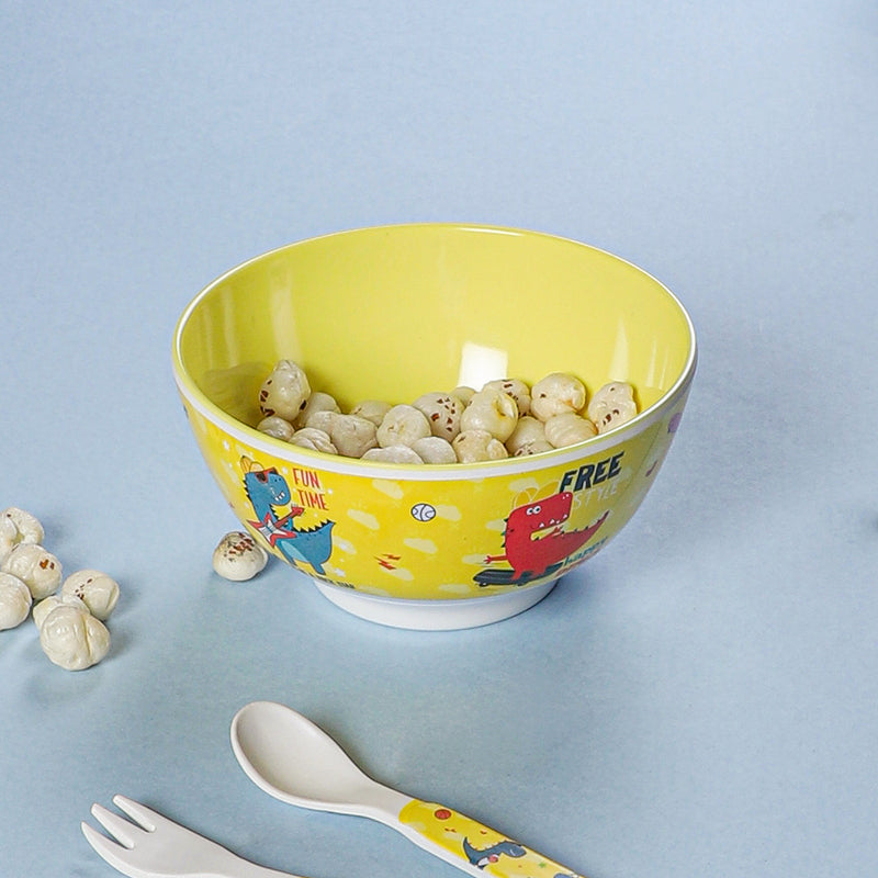 Melamine