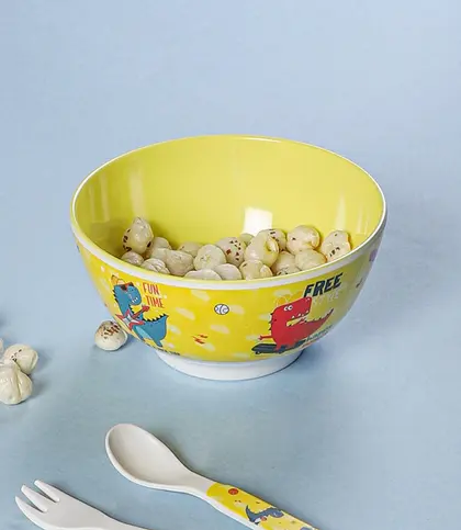 Melamine