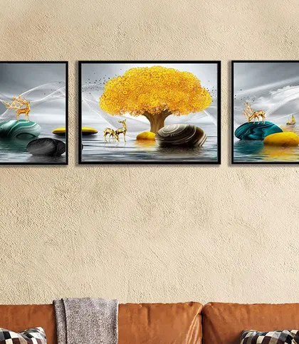 Cotton Canvas