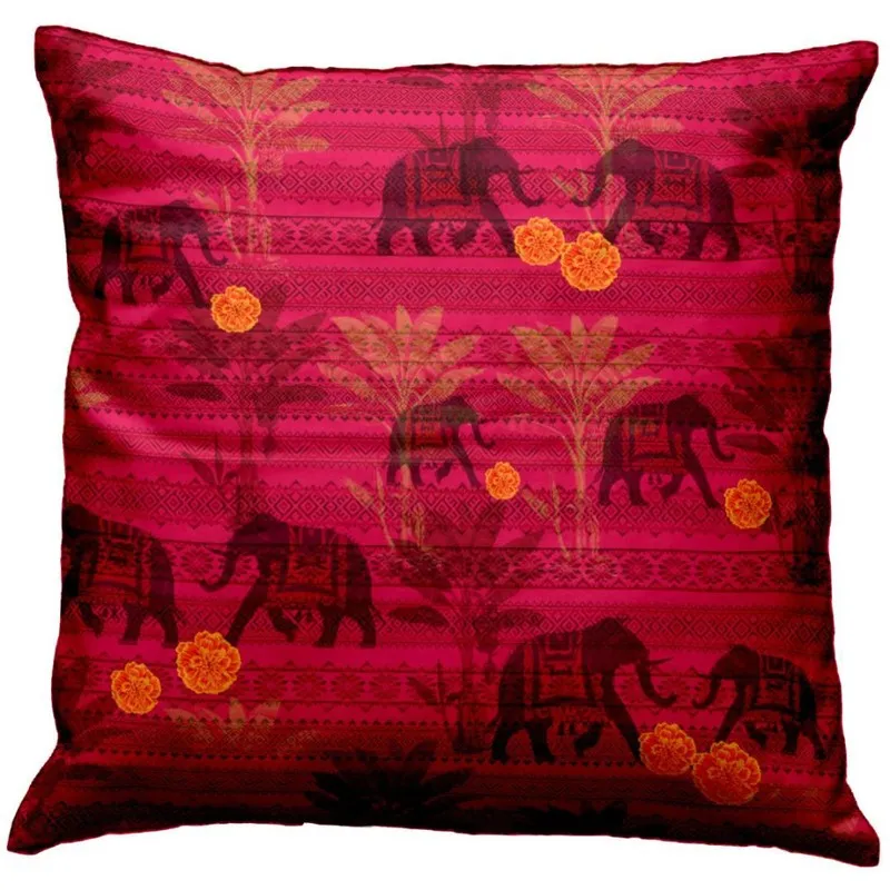 Helora Cushion Cover media 4