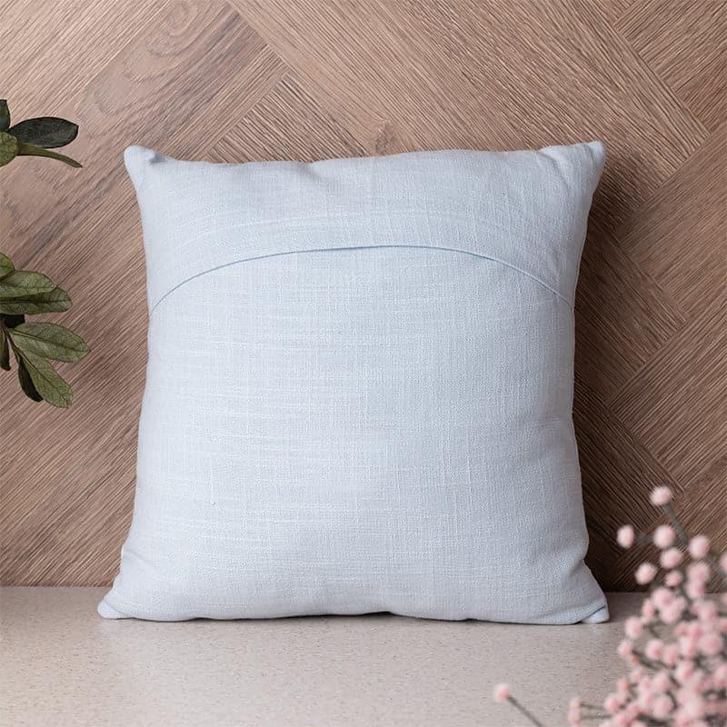 Teddy Time Cushion Cover media 3