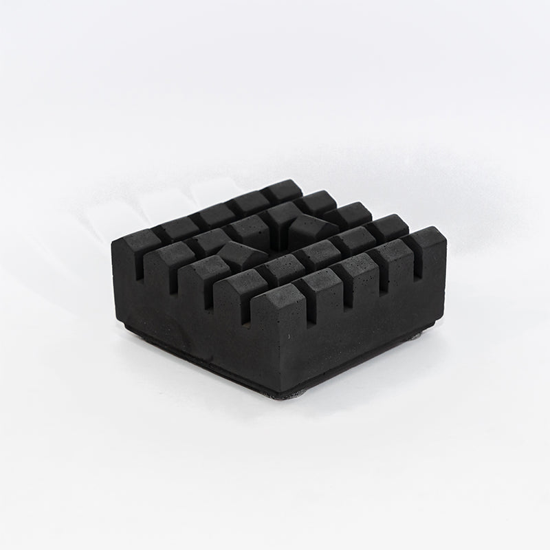 Rejo Concrete Card Holder media 4