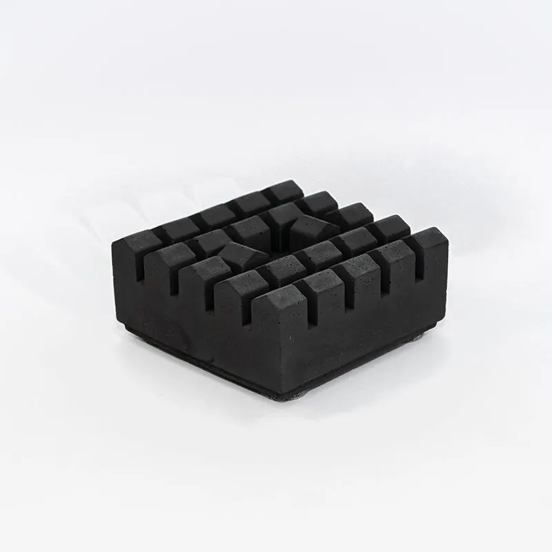 Rejo Concrete Card Holder media 4