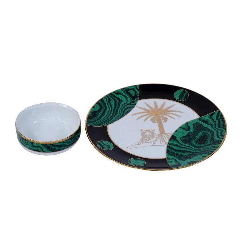 Aisling Cake Platter media 4