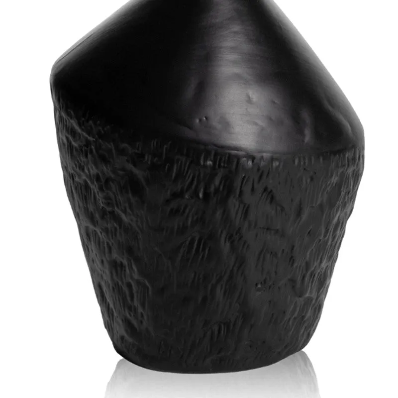 Clayzen Ceramic Vase media 5