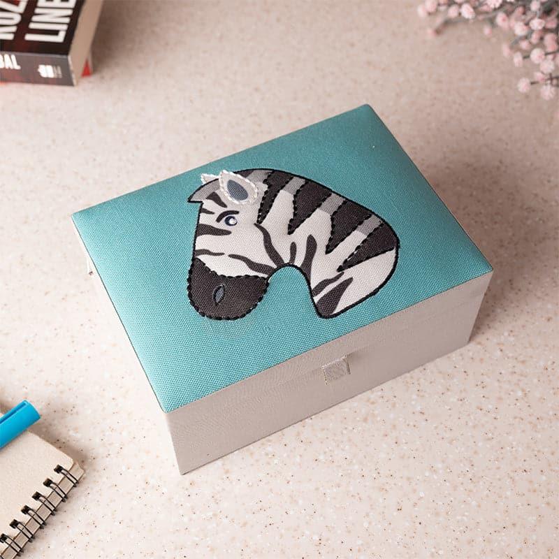 Zebro Oragnizer- Zebra Collection