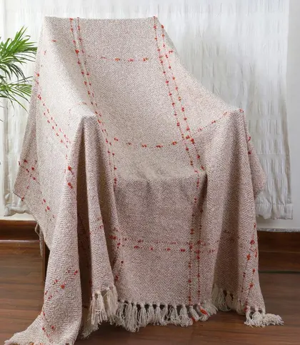 Cotton