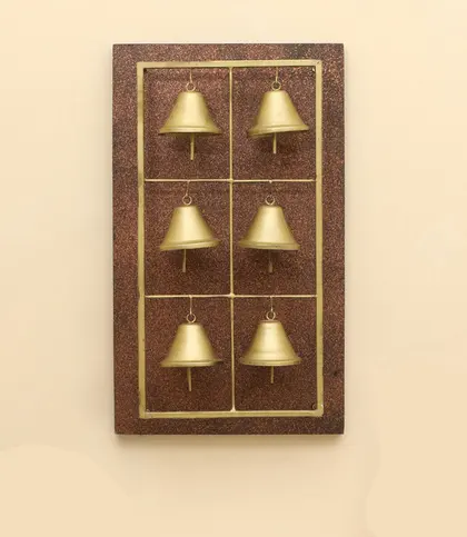 MDF · Metal
