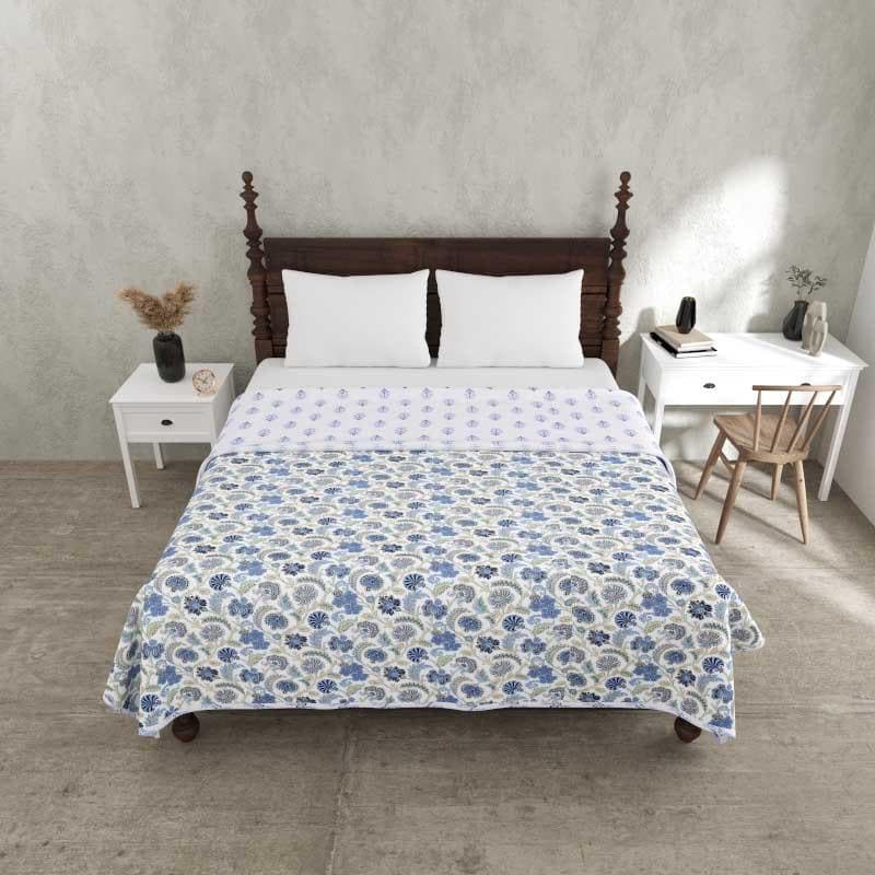 Cotton