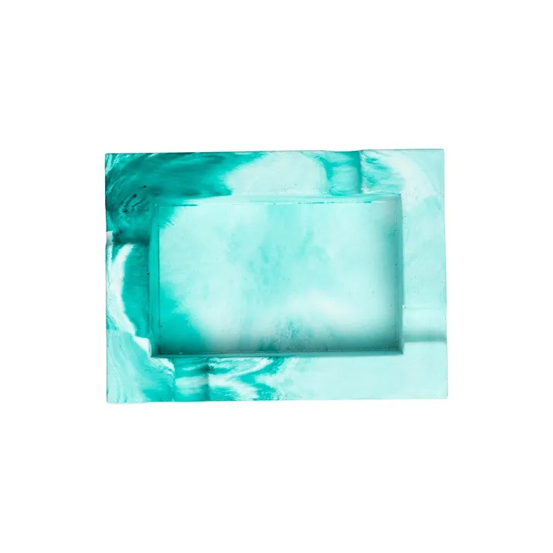 Wisto Ash Tray - Green media 4