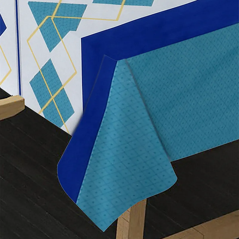 Savya Table Cover media 3