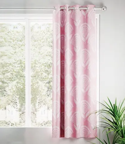 Artificial Silk