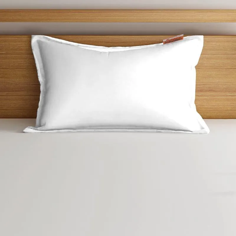 Softa Fuse Pillow media 1