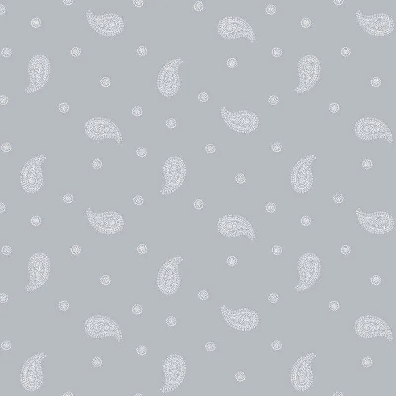 Selah Microfiber Bedsheet - 180 GSM media 6