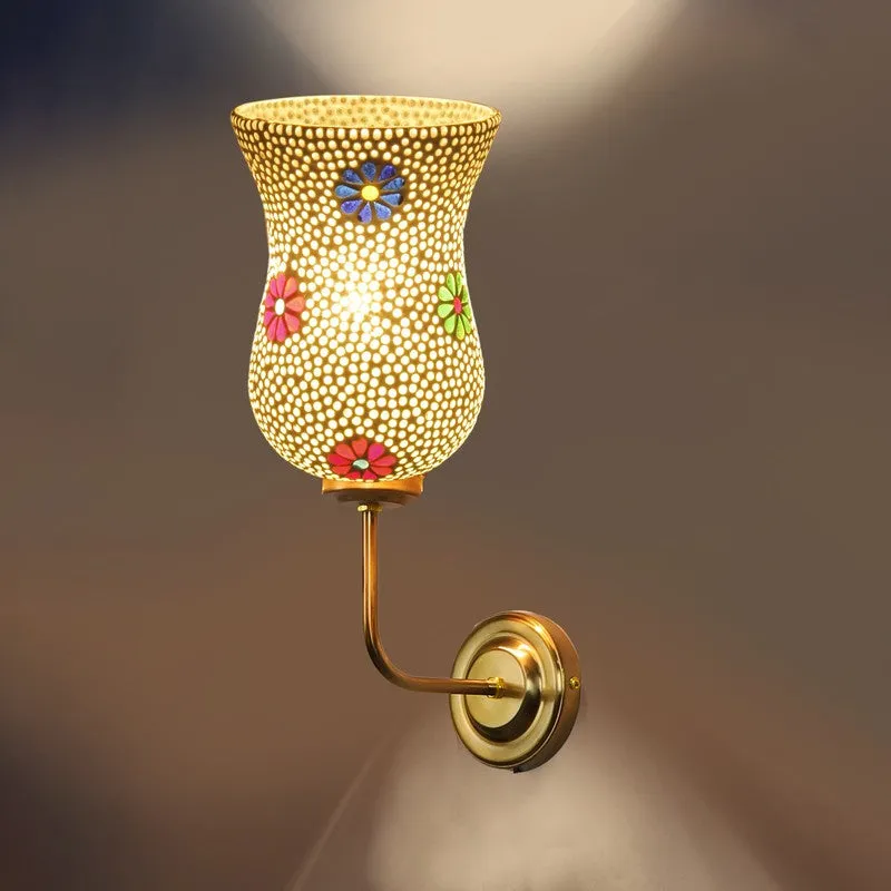 Espera Wall Lamp media 7