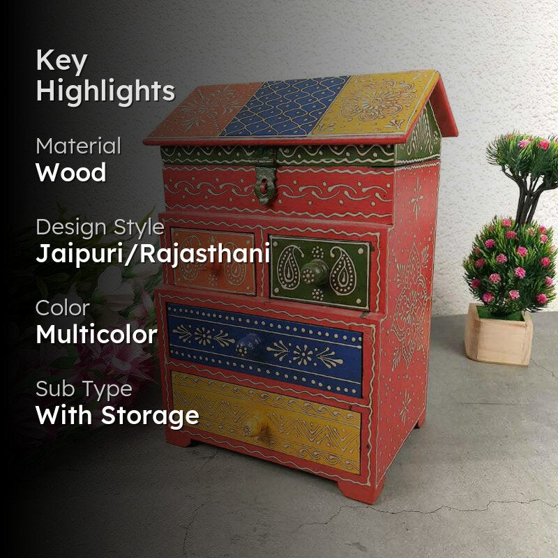 Arpana Jewel Box media 2