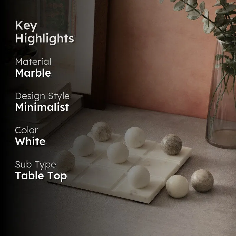 Ethereal Muse Showpiece media 2