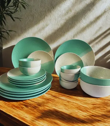Ceramic