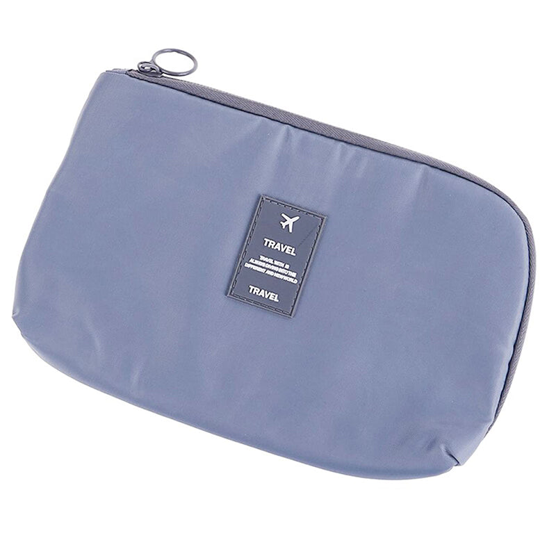Obo Travel Organizer media 4