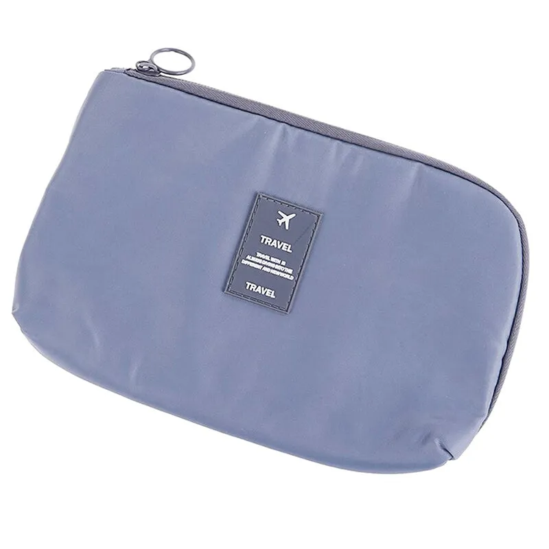 Obo Travel Organizer media 4