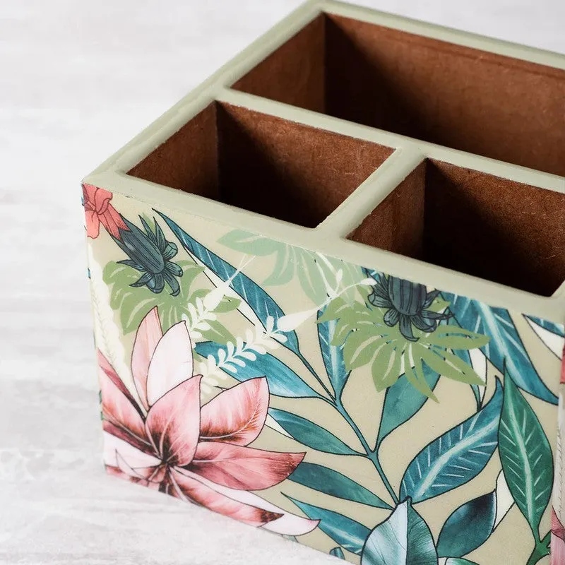ChefDock MDF Cutlery Stand media 5