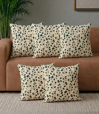 Poly Canvas