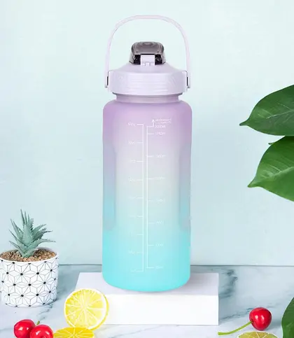 Plastic