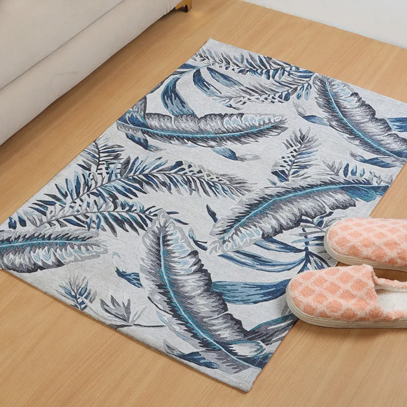 Urva Tropica Door Mats media 3