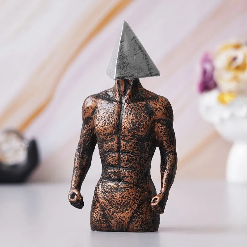 The Apex Mind Showpieces media 5