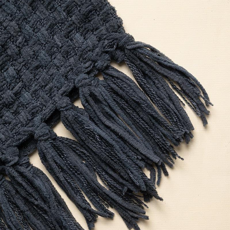 Salome Serene Throw media 6