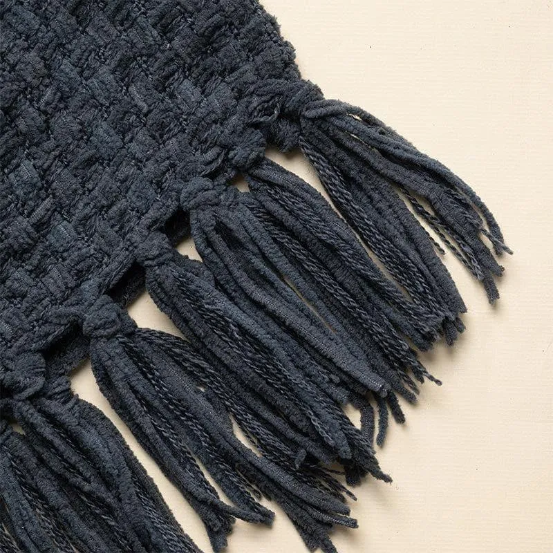 Salome Serene Throw media 6