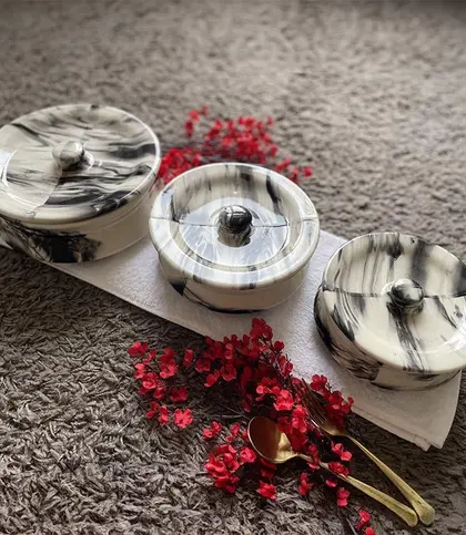Ceramic