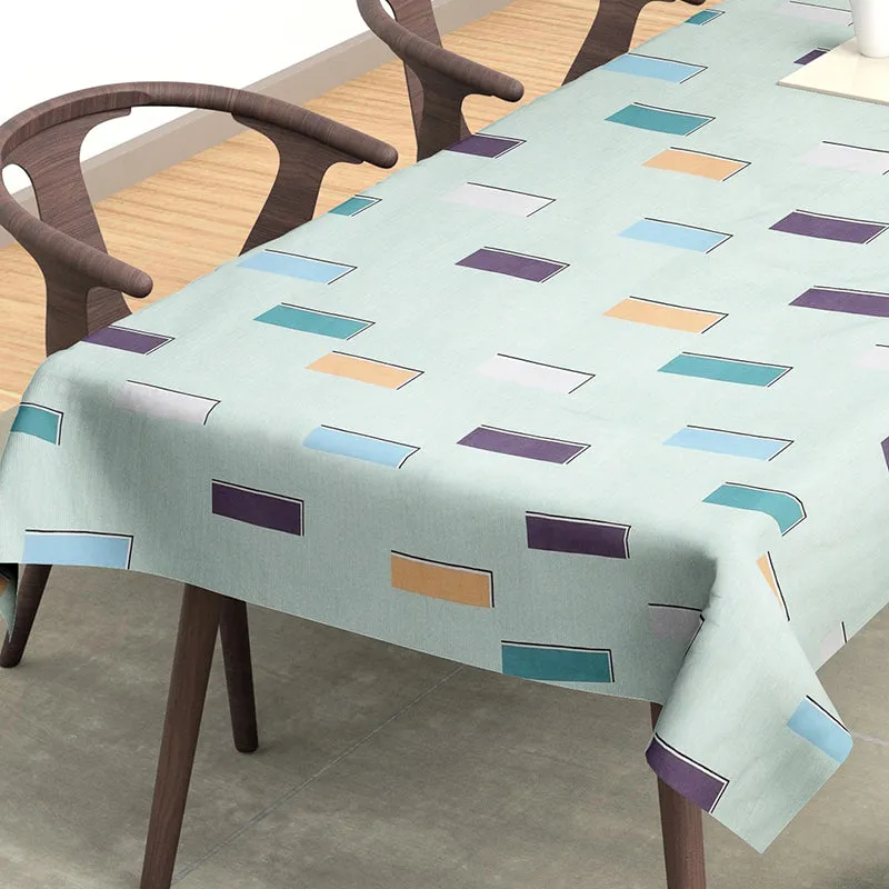 Neela Table Cover media 3