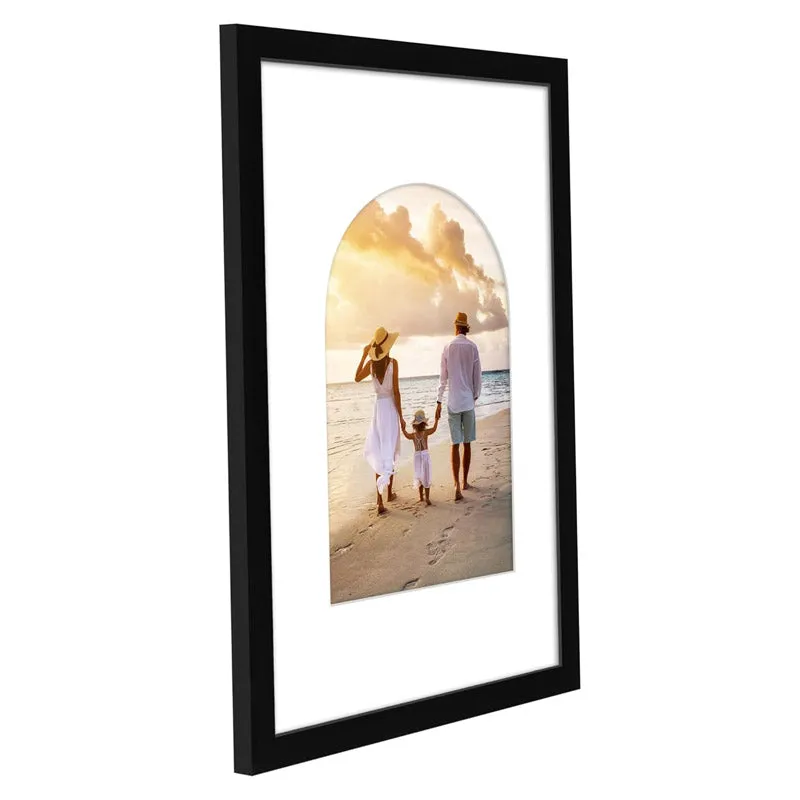 Osto Photo Frame - Set Of Two media 3