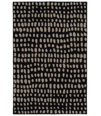 Nylon · Wool