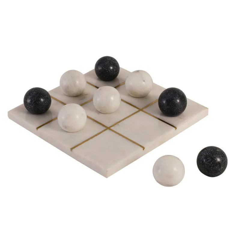 Celeste Charm Showpiece media 7
