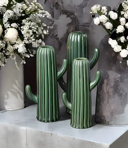 Ceramic