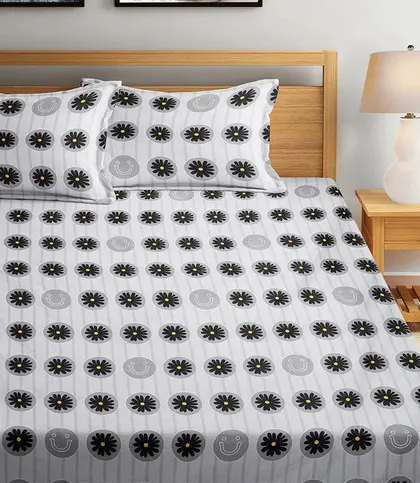 PolyCotton/Cotton Blend