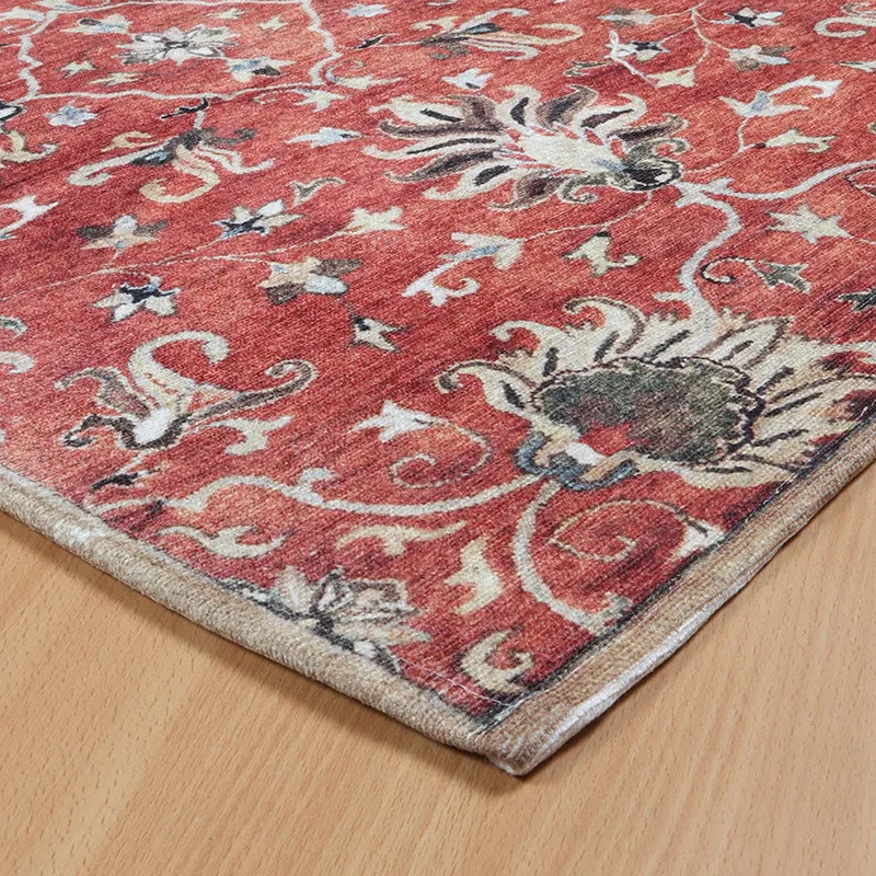 Mahsooq Printed Door Mats media 5