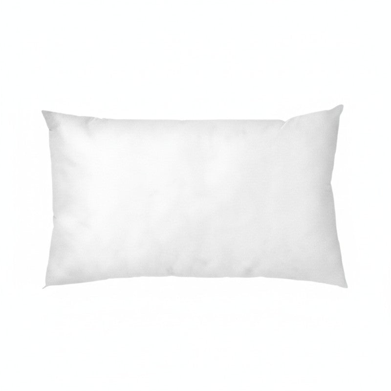 Soft Core Cushion Filler media 5