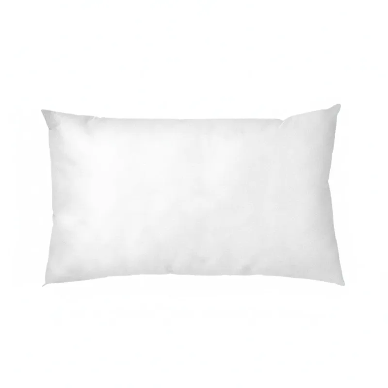 Soft Core Cushion Filler media 5