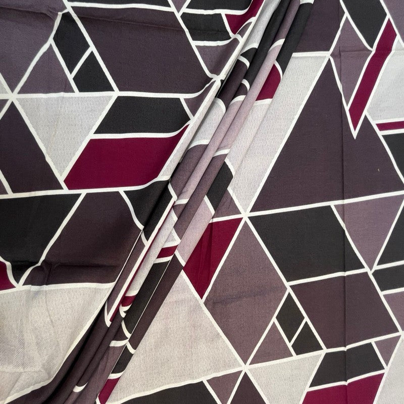 Linexis Cotton Bedsheets - 400 TC media 5