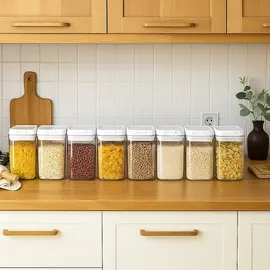Containers