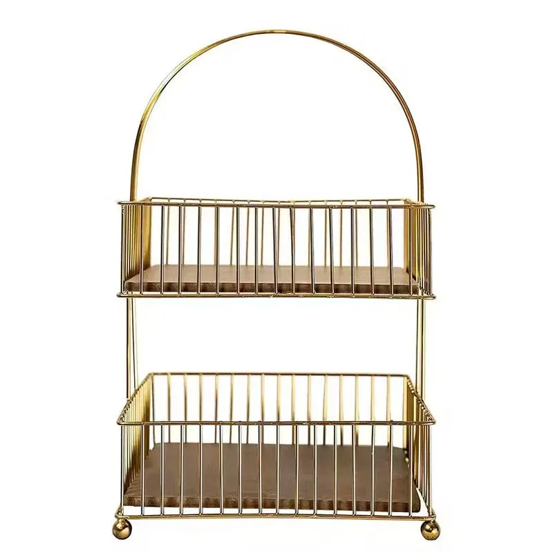 Lumea Tide Racks media 4