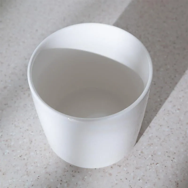 Arlie Storage Container - 500 mL media 5